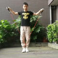 /msite/products/detail/productid/57669446/id/678029.html